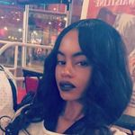 Brianna Ware (Breezy) - @breezyxbeautyco - Instagram
