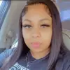 Brianna Ware - @briannaware02 - TikTok