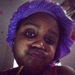 Niara Briana Ware - @niarab13 - Instagram