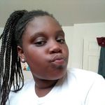 niara briana ware - @brace_face_ni_ni - Instagram