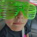 Breana Warner - Facebook