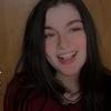 brianawarnerr - @brianawarnerr - TikTok