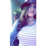 Briana❣ - @briana.warner - Instagram