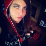 Briana Nicole Warner - @briana_warner_1998 - Instagram