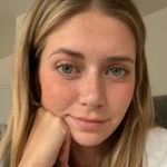 Briana Warner - @bri.ana.warner - Instagram