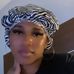 Briana Warner - Facebook