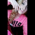 Briana Warner - @warnerbriana - Instagram