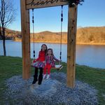 Briana Warner - @breewv - Instagram