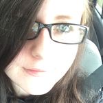 Briana Warner - @bribear9819 - Instagram