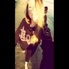 Briana Warner - @brianawarner1 - TikTok