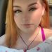 Brianna Warner - Facebook