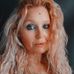 Brianna Warner - Facebook