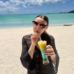 Bri Waters - @briana_j_waters - Instagram
