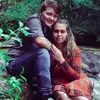 Briana19 - @brianawaters19 - TikTok