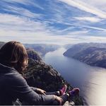 Briana Walters___ - @briana_waters_ - Instagram