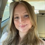 Briana Waters - Facebook