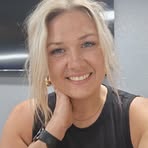 Briana Waters - Facebook