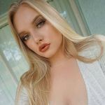 briana waters - @brianawaters141 - Instagram