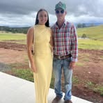 Briana Waters - Facebook