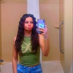 Briana Waters - Facebook