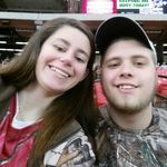 briana waters - @breewaters29 - Instagram