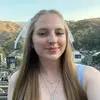 Briana Waters - @brianawaters77 - TikTok