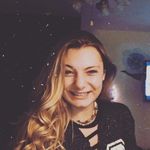 Briana Waters - @briana__waters05 - Instagram