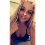 Briana Waters - @briana.waters - Instagram