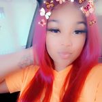 Briana Waters - @redd_robinsestethetics - Instagram