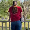 Briana Waters - @brianawaters0 - TikTok