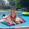 Briana Waters - @brianawaters4 - TikTok