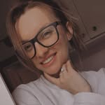 Briana Waters - @briwaters97 - Instagram
