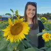 Briana Waters - @bwattiktok - TikTok