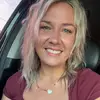 brianawaters5 - @brianawaters5 - TikTok