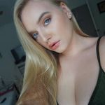 brianawaters - @brianawaters52 - Instagram