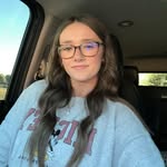 Brianna Waters - @briannaa_waters - Instagram