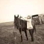 Brianna Waters - @_briannawaters_ - Instagram