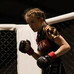 Brianna Waters - @queenb__bjj - Instagram