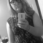 Brianna Waters - @its_just_bri_2001 - Instagram