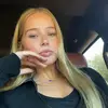 Brianna Waters - @_briwaters - TikTok