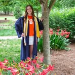 Brianna Waters - Facebook