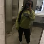 Brianna Waters - Facebook