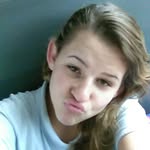 Brianna Waters - @briannawaters16 - Instagram