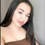 Brianna Waters - @briannawaters16_08 - Instagram