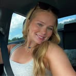 Brianna Waters - Facebook