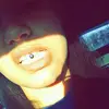 Brianna Waters - @briannawaters3 - TikTok