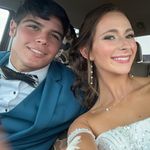 bri - @briana.watts1 - Instagram