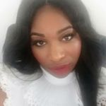 Briana Candykisses Watts - @breezy_michelle - Instagram