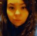 Briana Watts - Facebook