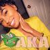Briana Watts - Facebook